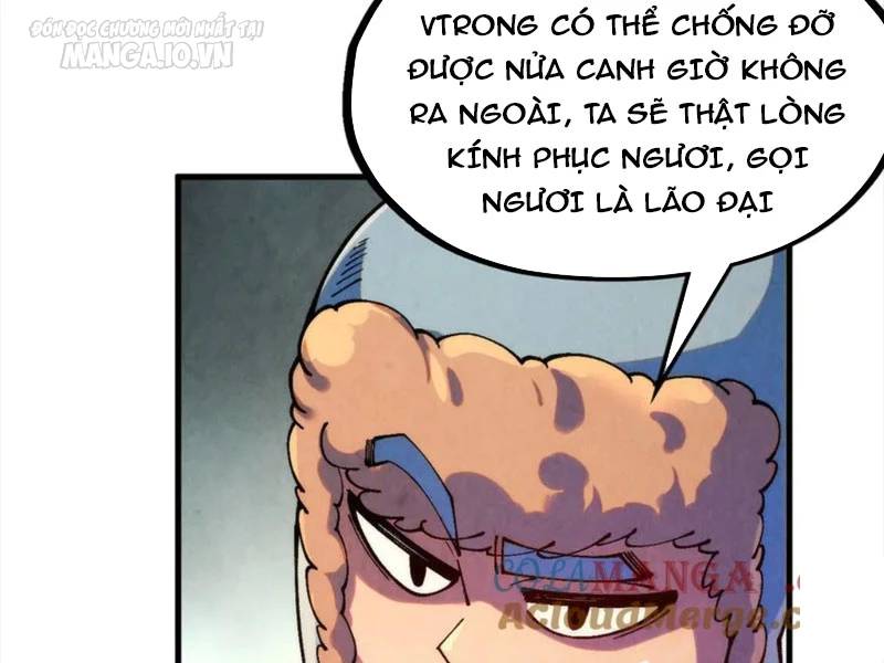 vạn cổ chí tôn chapter 302 29