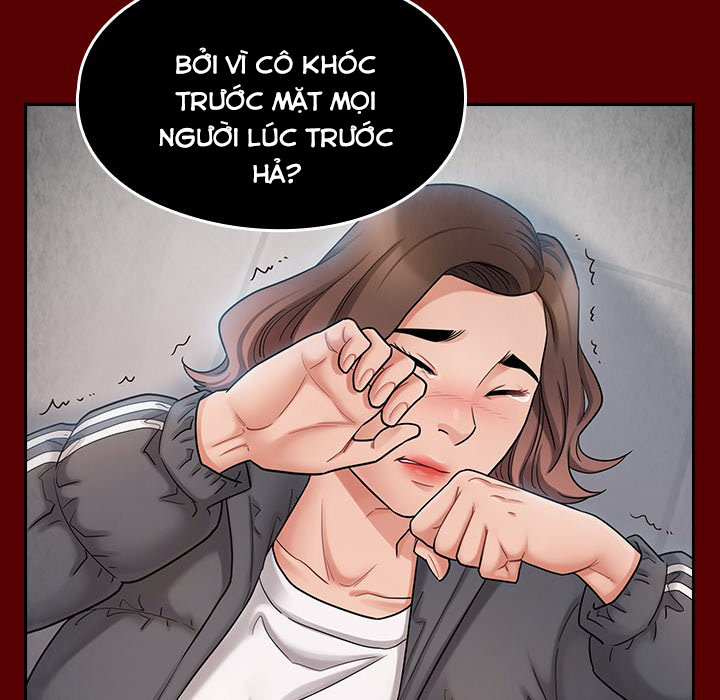 luật nhân quả chapter 41 52