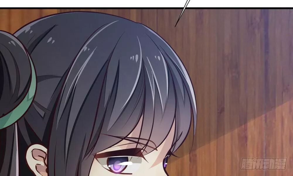 thái tử phi nhà ta thật hung hăng chapter 15 18