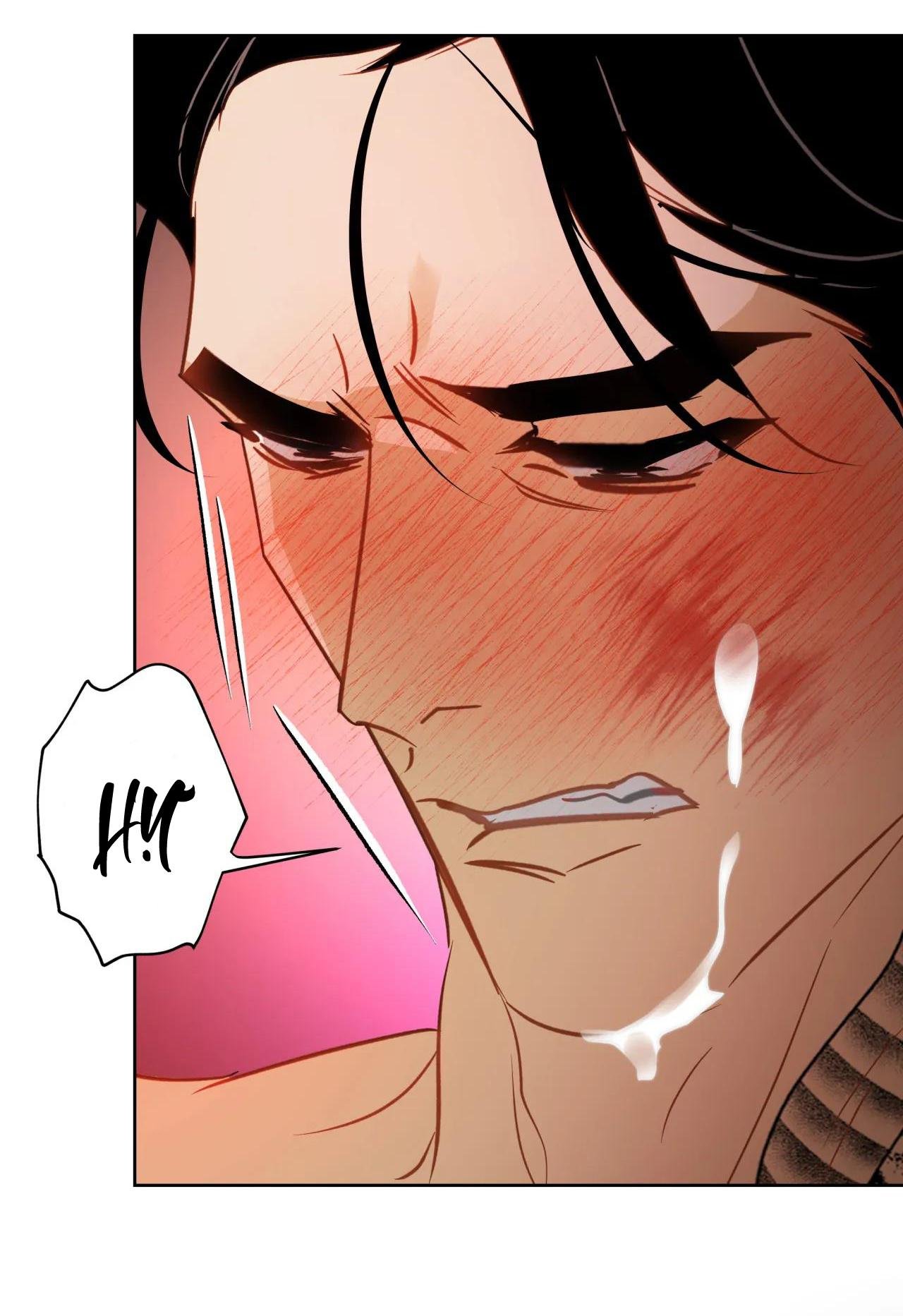 mỹ nhân ngư chapter 11 53