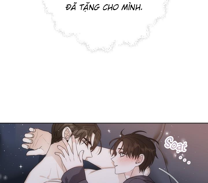 chuyện tình manhattan chapter 29 75