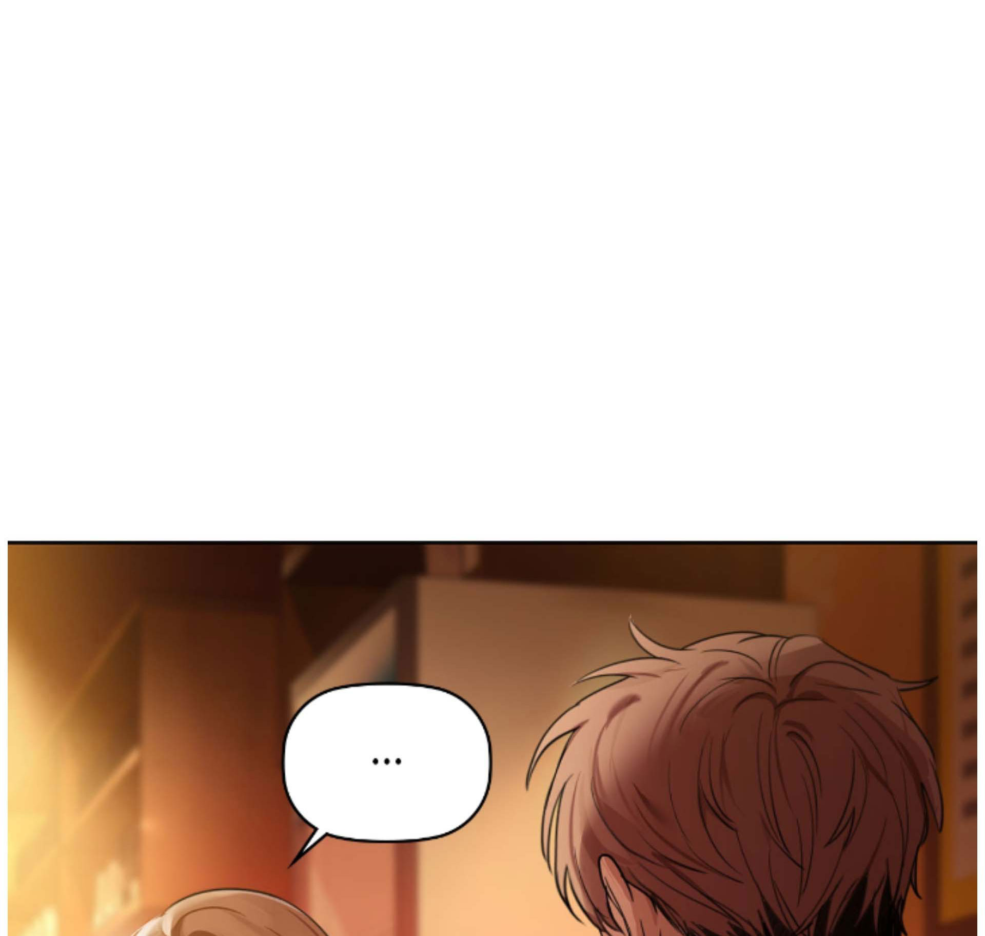 caffeine chapter 13 9