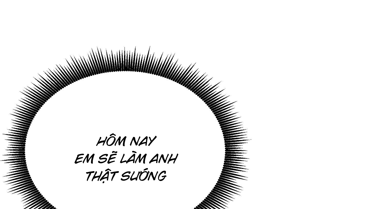 lãng mạn giả dối chapter 27 129