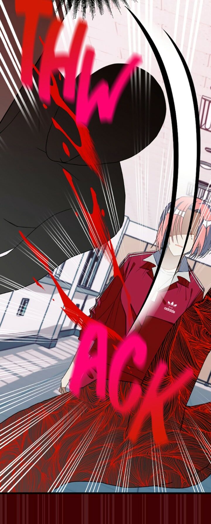 survive romance chapter 13 68