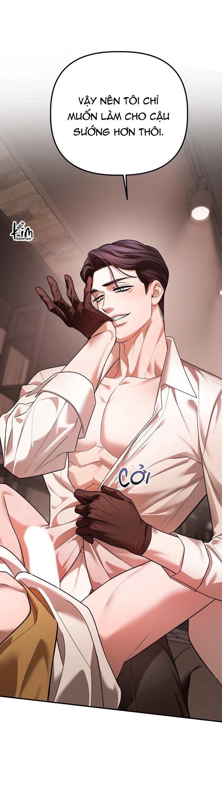 guide esper ngắn chapter 5.91 25