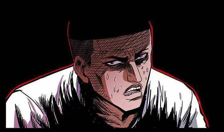 U Minh Ngụy Tượng Chapter 203 87