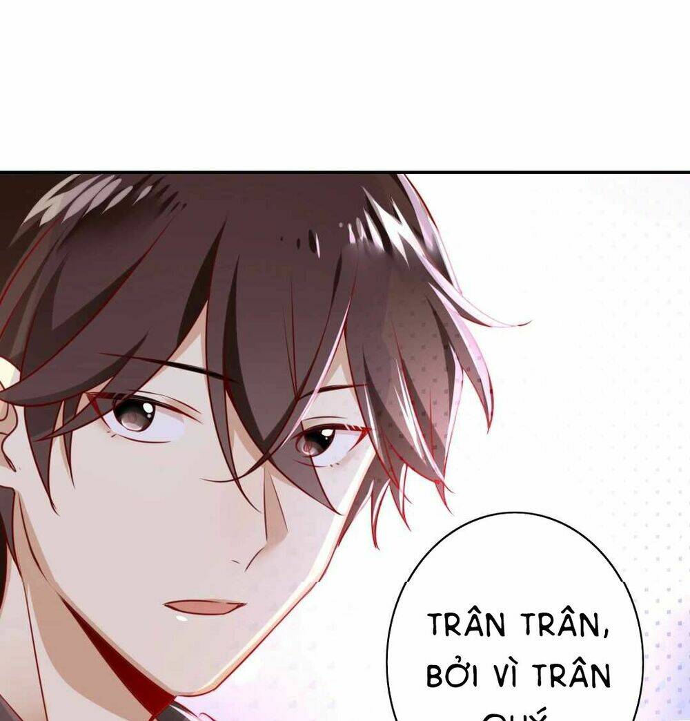 phục thù thiếu gia tiểu điềm thê chapter 15 12