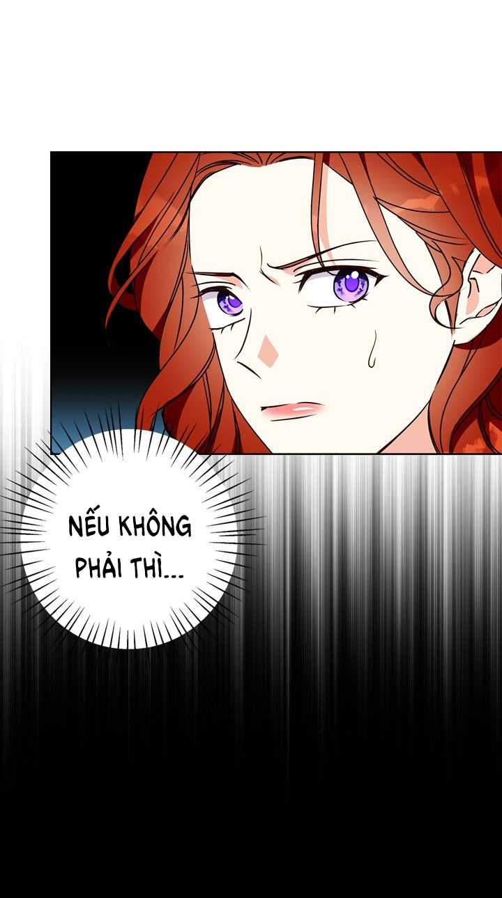 mùa đông đến chapter 42.2 3