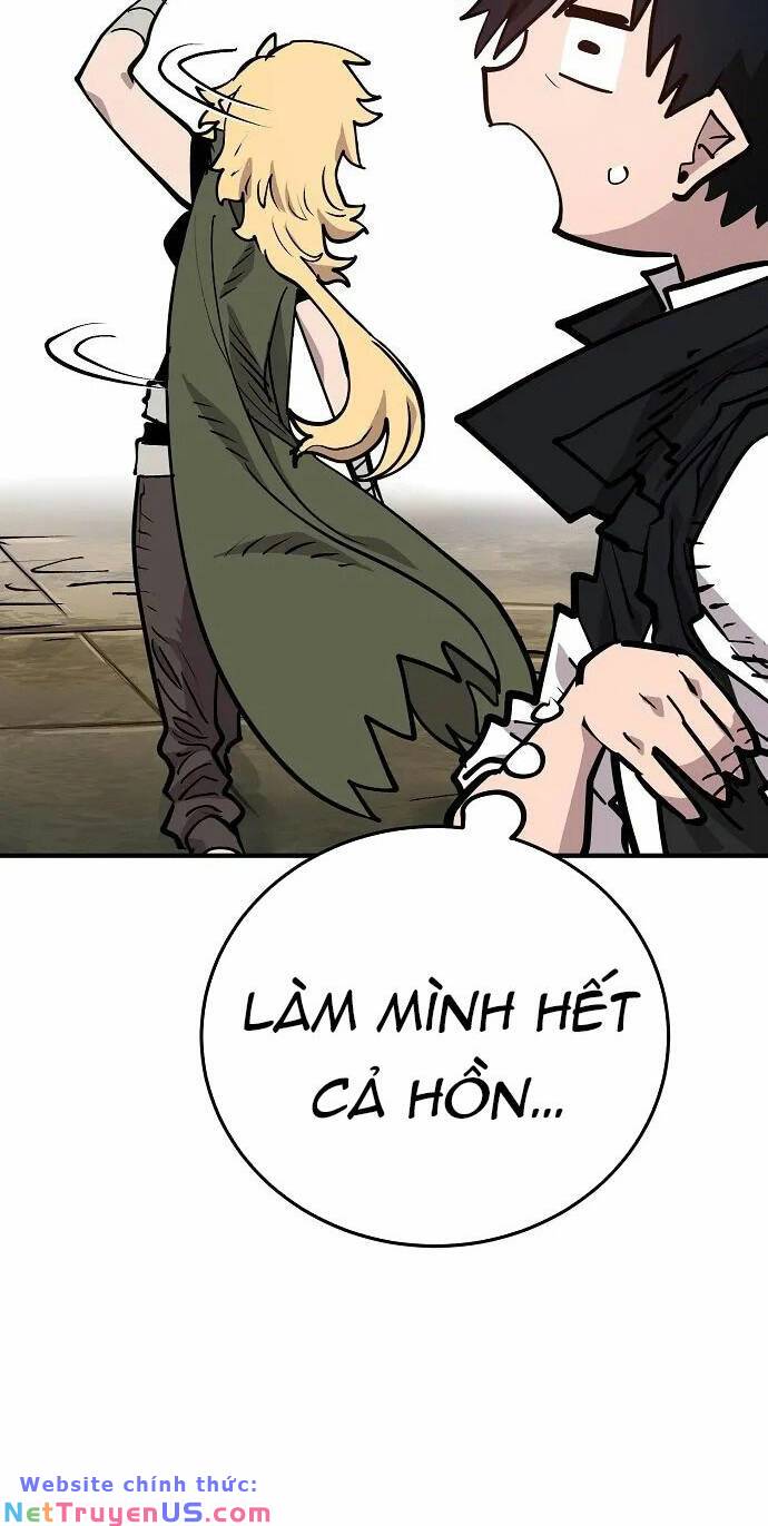 Player chapter 139 42