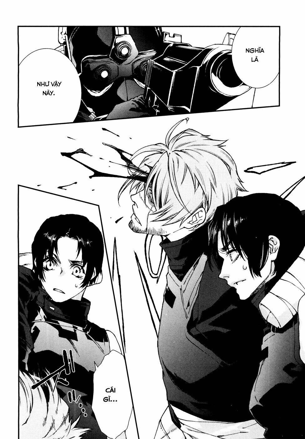 mother keeper chapter 53 27