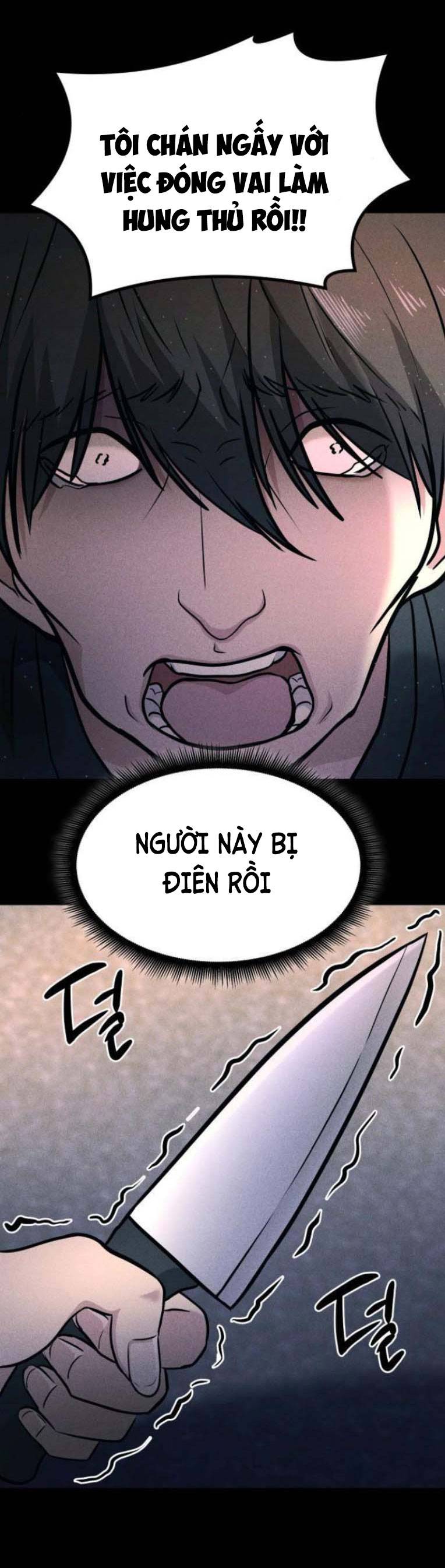 phòng kín chapter 19.2 16