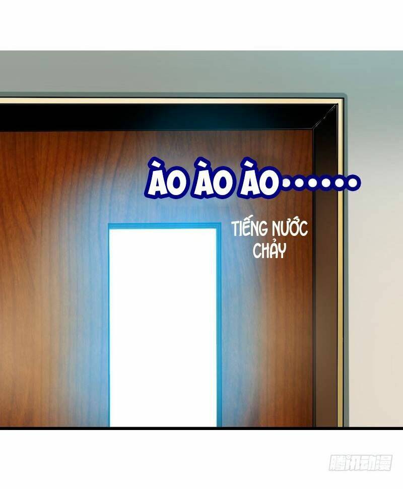 cứu tôi đi hủ thần chapter 2 36