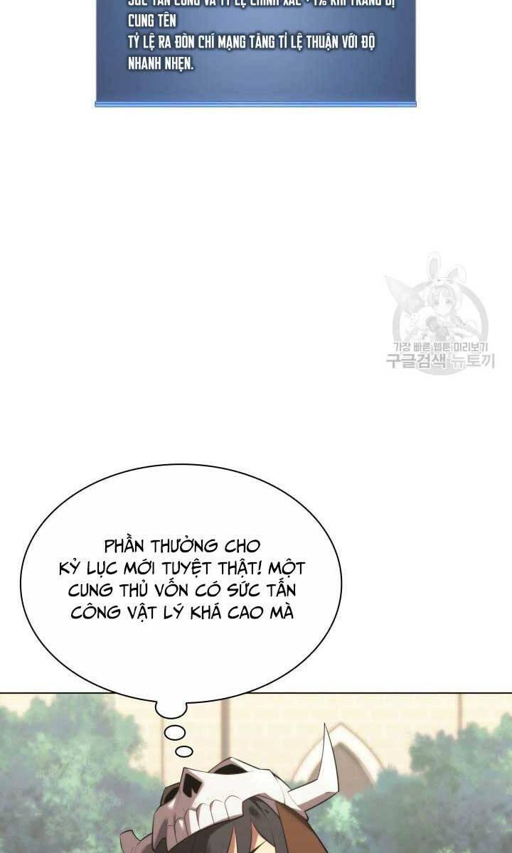 vượt qua giới hạn chapter 190 11