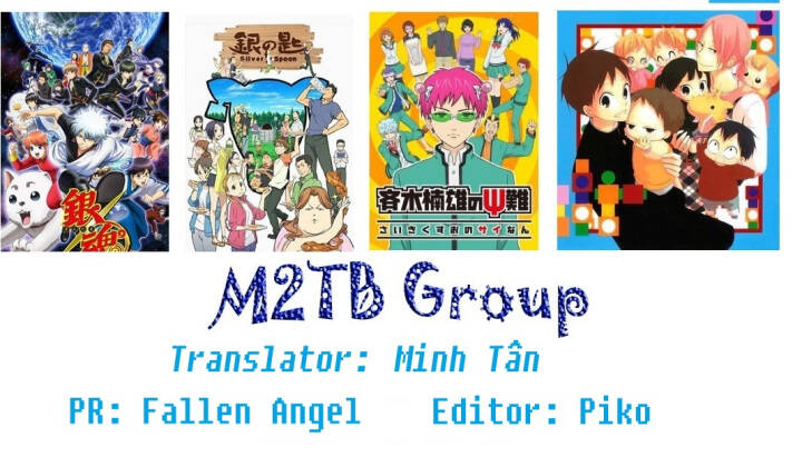 gintama - linh hồn bạc chapter 635 21