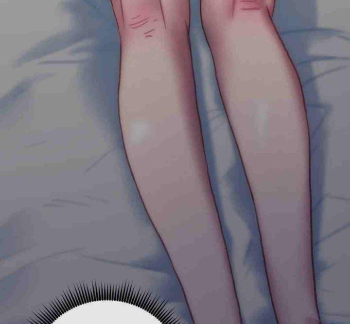 18+ cô vợ dâm đãng chapter 1.2 74