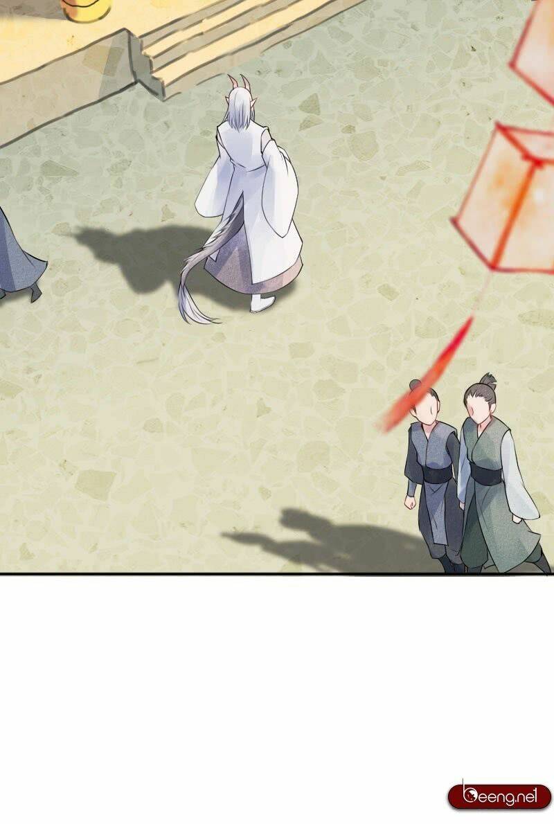 tây du ngạo tuyết thiên chapter 17 31