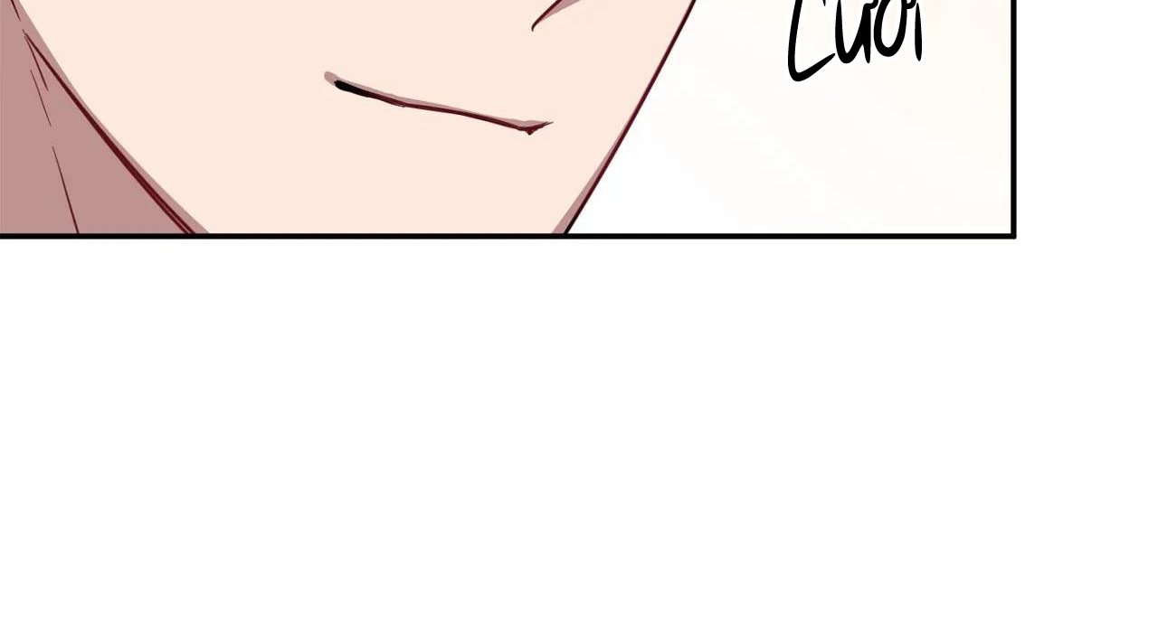 tái sinh [bl manhwa] chapter 22 122