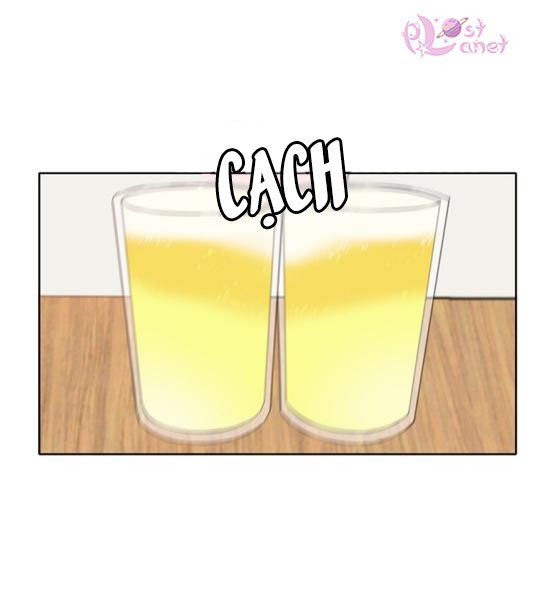 kiếp này cũng xin chăm sóc tôi như vậy nhé kiếp này cũng xin chăm sóc tôi như vậy nhé chapter 25 28