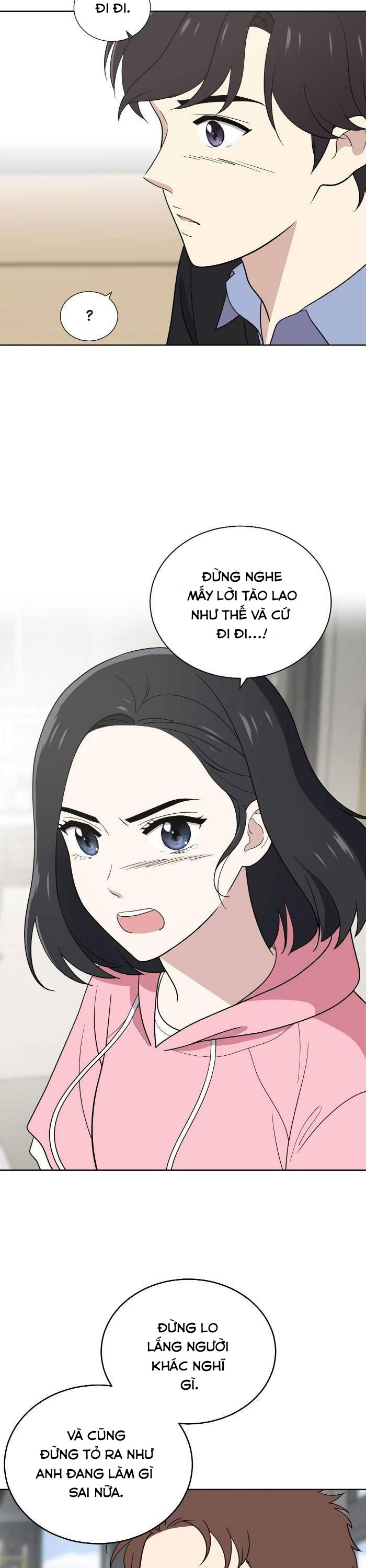 tuyệt vọng chapter 66 39