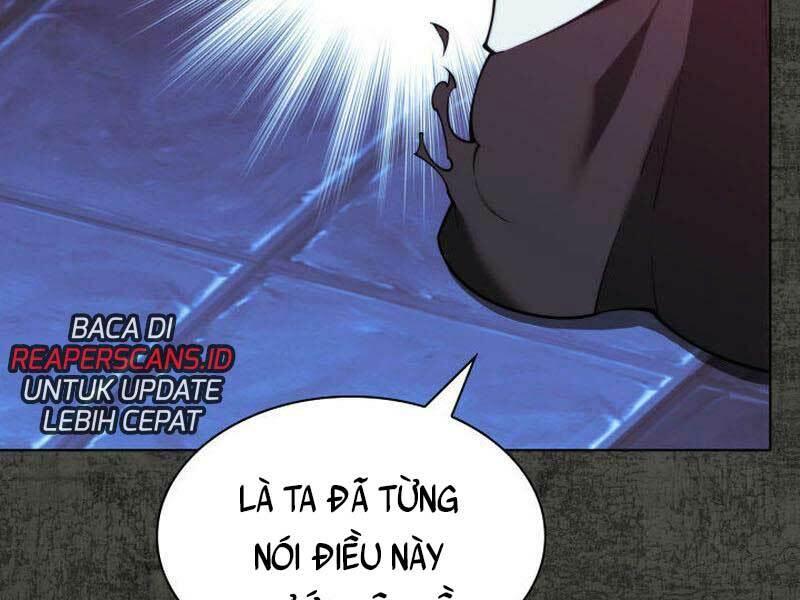 vượt qua giới hạn chapter 162 152