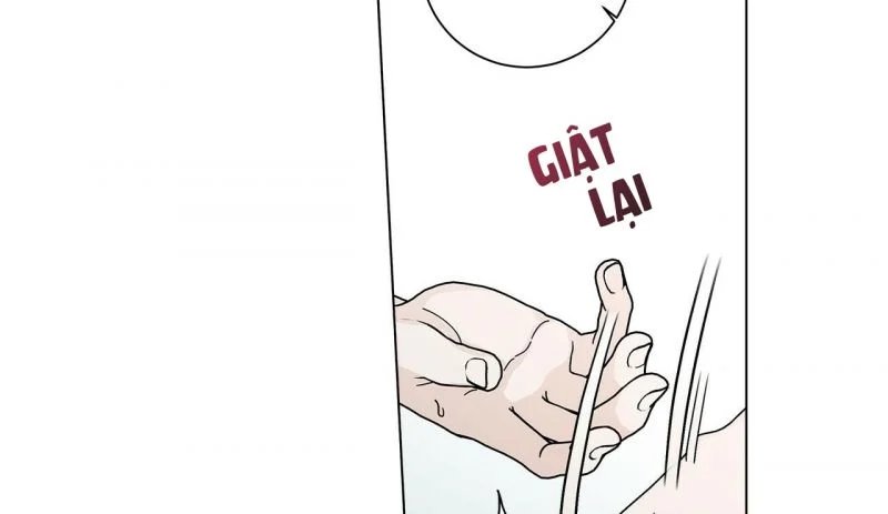 home five chapter 12 119