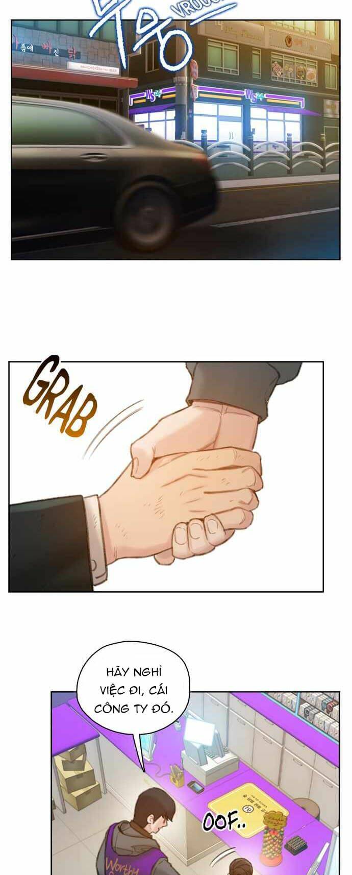 thiền định - samadhi chapter 4 65