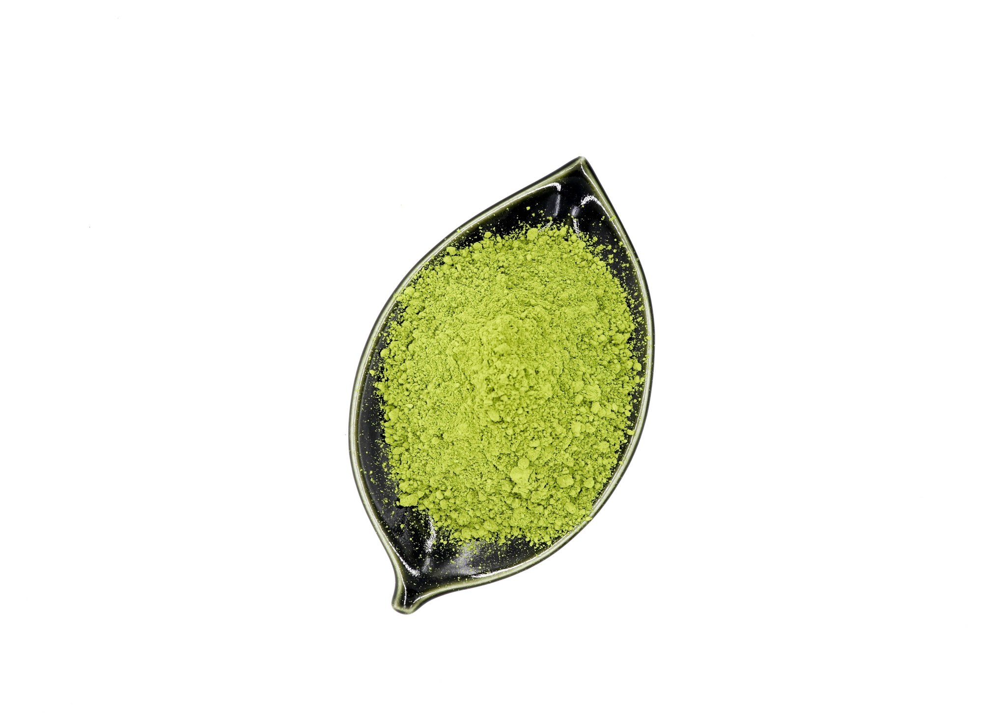 Bột Trà Xanh Matcha Natsu - 100g 