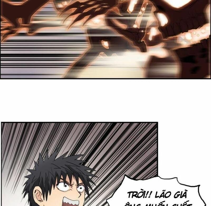 Siêu Năng Lập Phương chapter 186 106