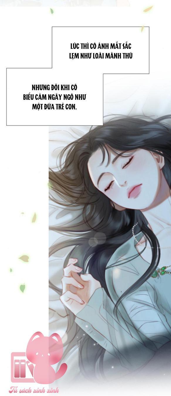 selena chapter 25 66