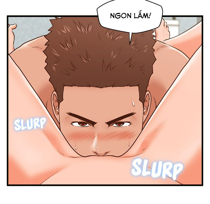 nhà trọ chapter 11 28