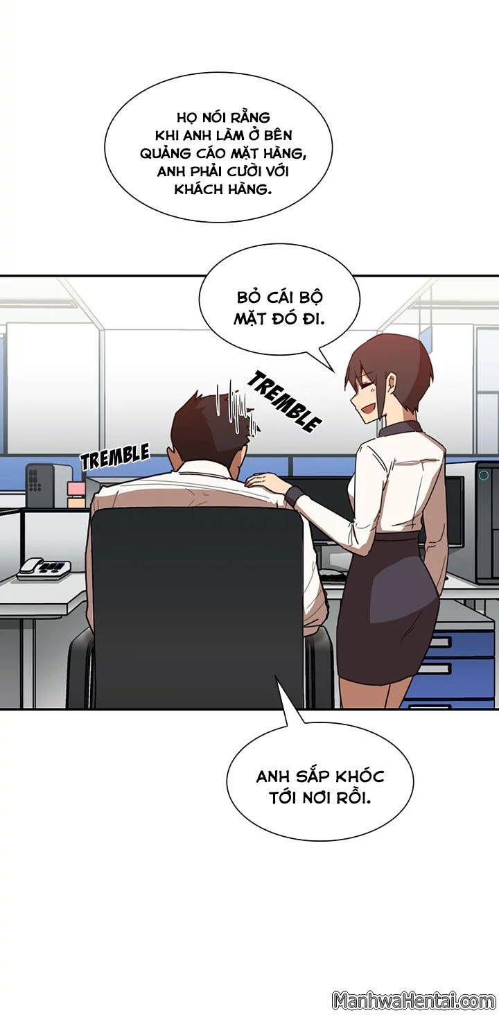 close as neighbors chapter 14 57