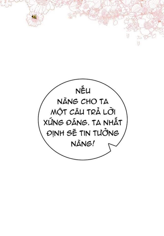 xuyên không trở thành mẹ của nhân vật phản diện chapter 35 66