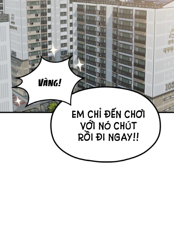 Cuộc Sống Của Tác Giả Truyện Người Lớn chapter 14.2 - Trang 19