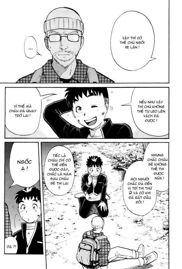 detective academy q chapter 2 46