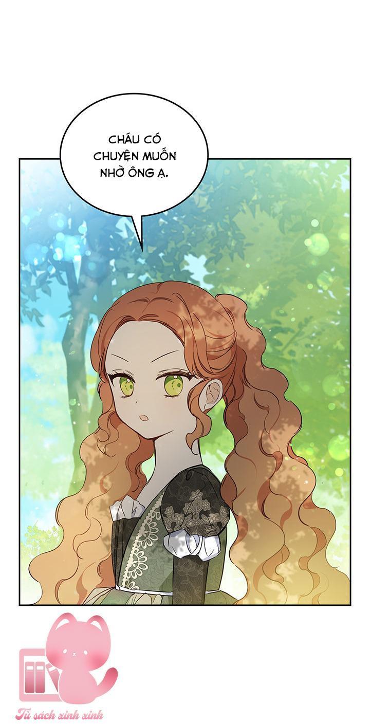 kiếp này ta sẽ trở thành gia chủ chapter 94 24