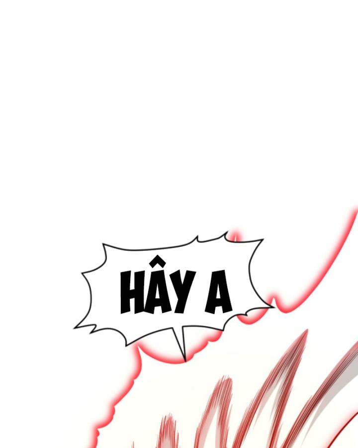 người chơi và nhân vật chính đều muốn làm hại ta chapter 120 57