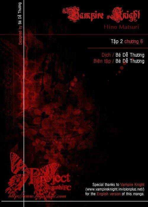 hiệp sĩ vampire chapter 6 38