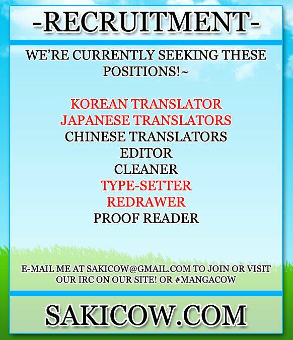 dragon who chapter 24 2