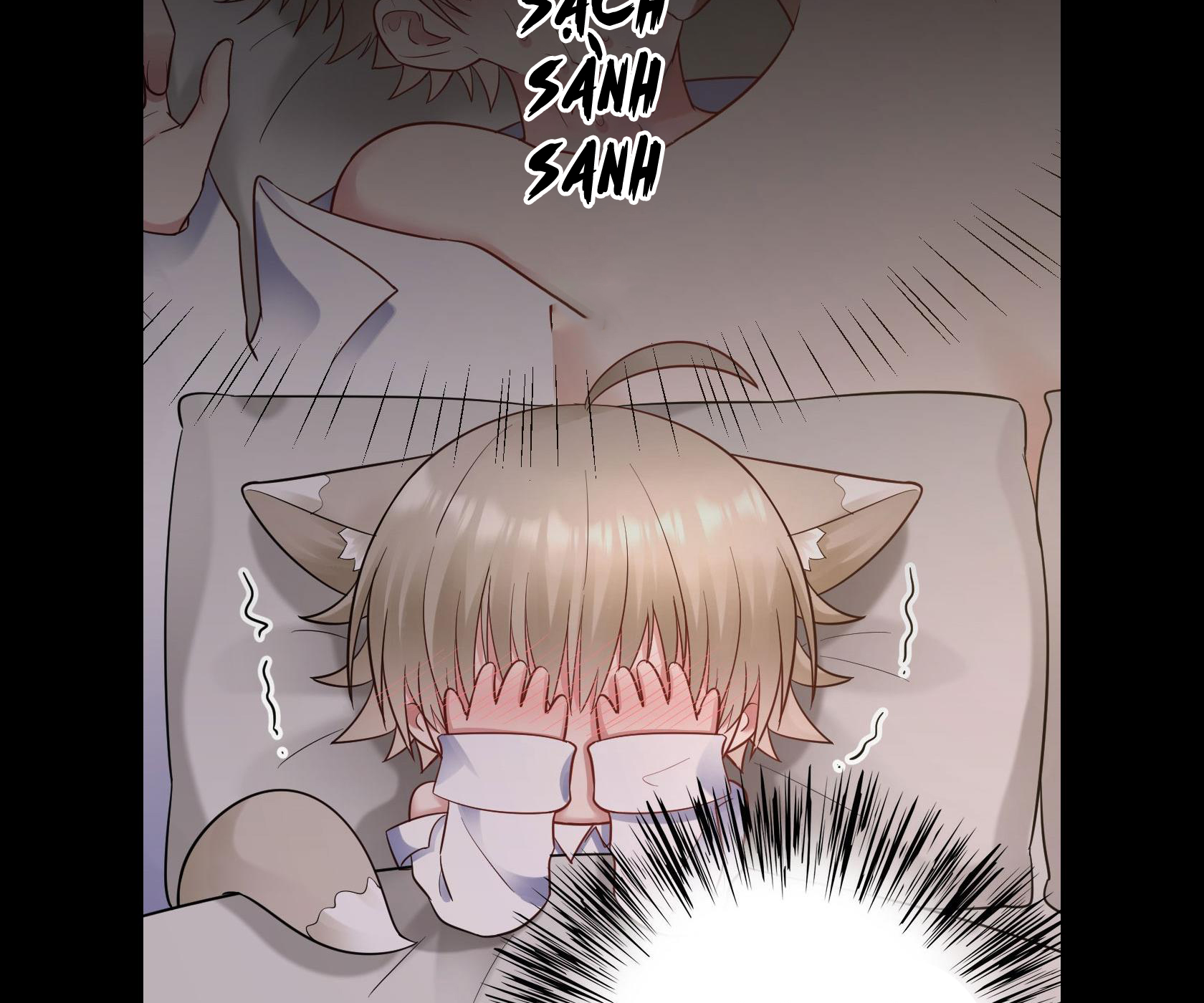 tức thời phạm quy [ tức thì vi quy ] chapter 55 4