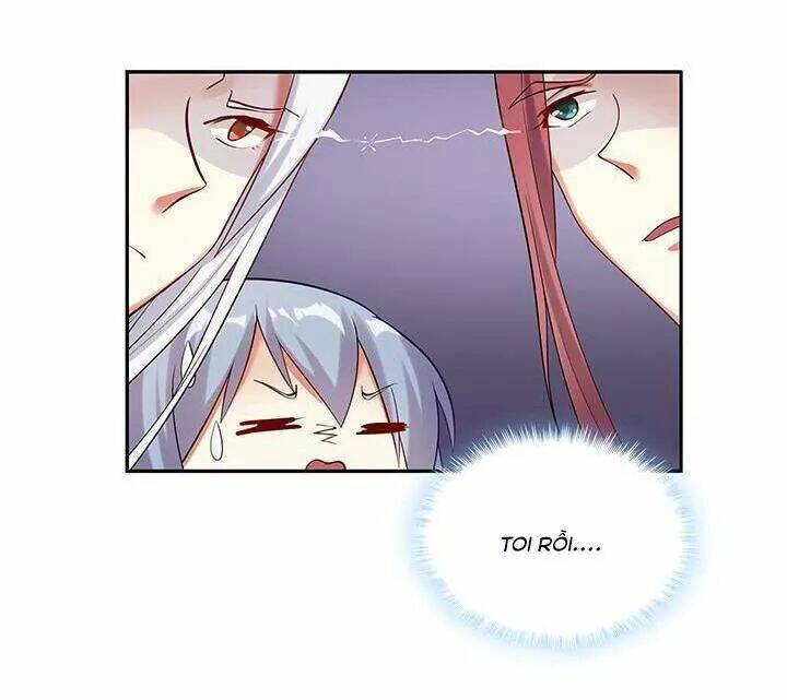 đô đốc đại nhân sủng thê kí chapter 102 28