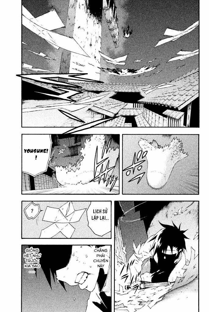 doll's folklore chapter 10 9