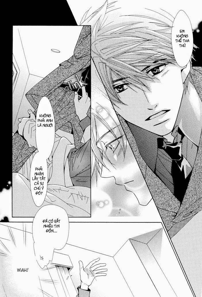 touch blue chapter 3 27