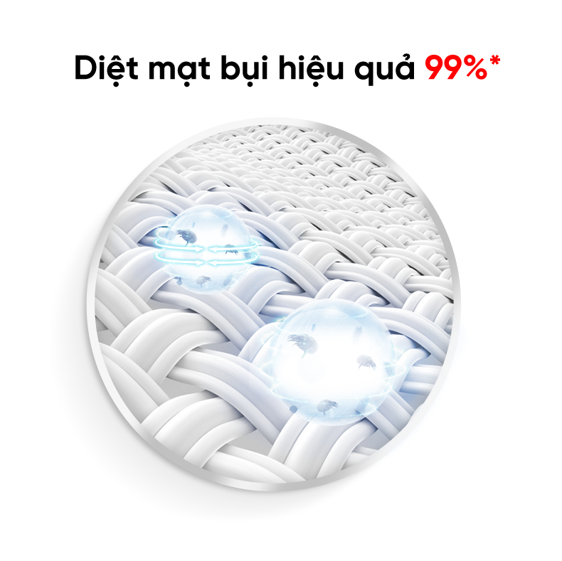 Nước giặt Walch đậm đặc siêu tiết kiệm, kháng khuẩn, khử mùi, tiêu diệt mạt bụi 99%, thích hợp cửa trên và cửa trước