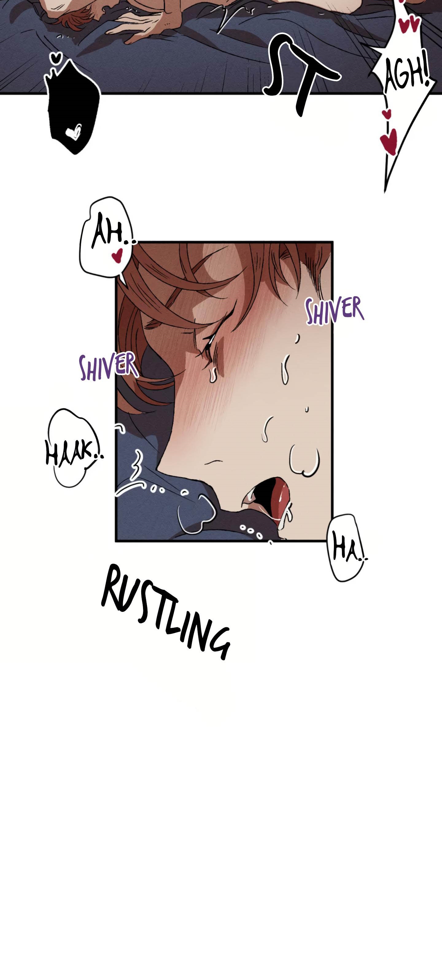 bẫy kép chapter 10 29