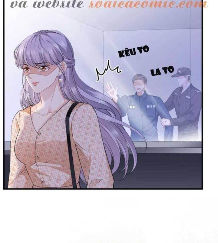 đại tiểu thư có thể có bụng dạ gì xấu chứ! (full) chapter 58 46