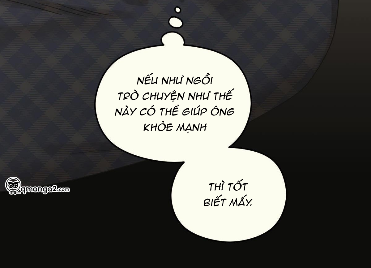 tương phùng chapter 4 137
