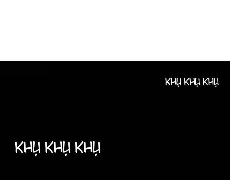 ta chỉ muốn giết ngươi chapter 13 2