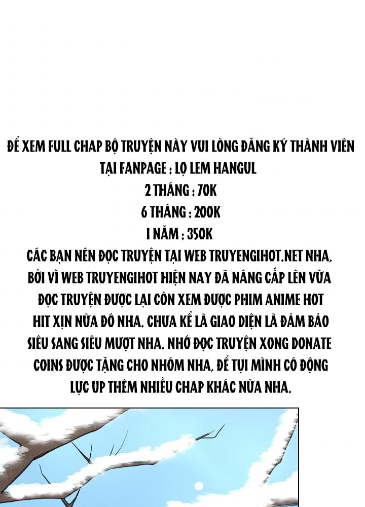 em dám không ? chapter 42.1 52