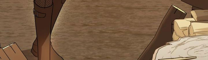 giết chết ác nữ phản diện chapter 60.1 263