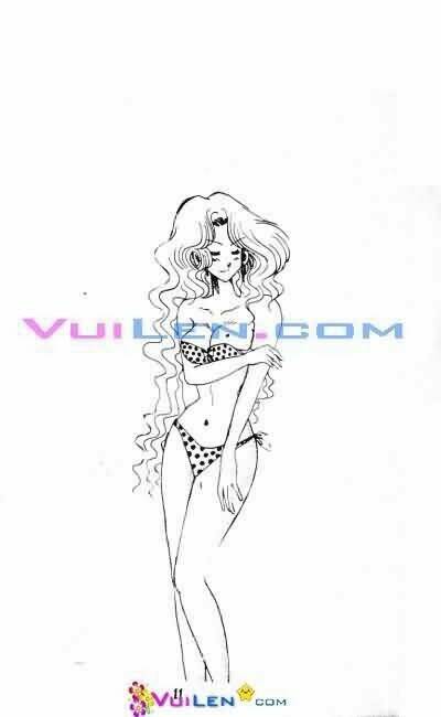 những người bạn tốt chapter 14 12